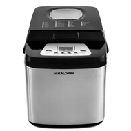 Kalorik BBA2001 Kenyérsütő