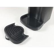 Beper BC.002 Espresso kávéfőző