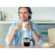 Beper BC.002 Espresso kávéfőző