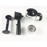 Beper BC.002 Espresso kávéfőző