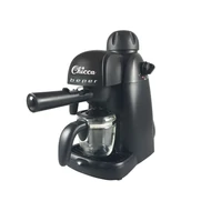 Beper BC.002 Espresso kávéfőző