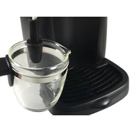 Beper BC.002 Espresso kávéfőző