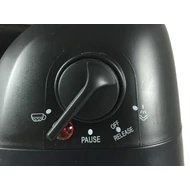 Beper BC.002 Espresso kávéfőző