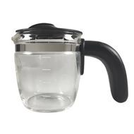 Beper BC.002 Espresso kávéfőző