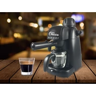 Beper BC.002 Espresso kávéfőző