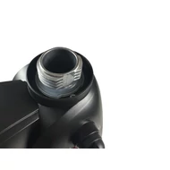 Beper BC.002 Espresso kávéfőző