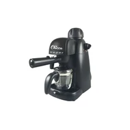 Beper BC.002 Espresso kávéfőző