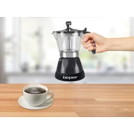 Beper BC.040N elektromos kotyogó kávéfőző