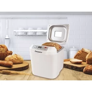 Beper BC.130 kenyérsütőgép