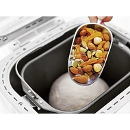 Beper BC.130 kenyérsütőgép