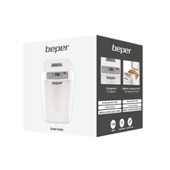 Beper BC.130 kenyérsütőgép