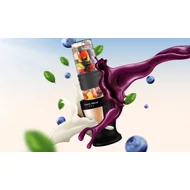 Kalorik BLS1500BG Nutri Turmixgép