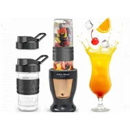 Kalorik BLS1500BG Nutri Turmixgép