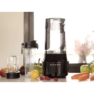 Beper BP.620 vákuum turmix