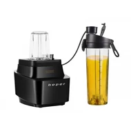 Beper BP.620 vákuum turmix