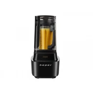 Beper BP.620 vákuum turmix