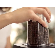 Beper BP.620 vákuum turmix