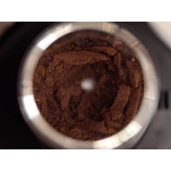 Beper BP.620 vákuum turmix