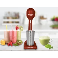 Beper BP.690 tejhabosító és shake készítő