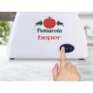 Beper BP.720 Elektromos paradicsom facsaró,300W