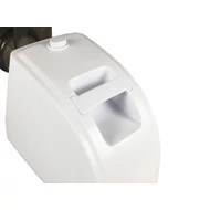 Beper BP.720 Elektromos paradicsom facsaró,300W