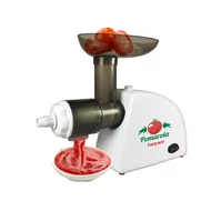 Beper BP.720 Elektromos paradicsom facsaró,300W