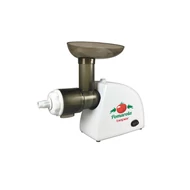 Beper BP.720 Elektromos paradicsom facsaró,300W