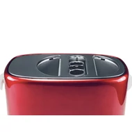 Beper BT.150Y Hot dog készítő