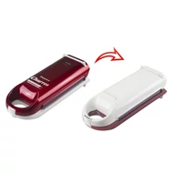 Beper BT.600Y Churros készítő