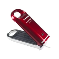 Beper BT.600Y Churros készítő