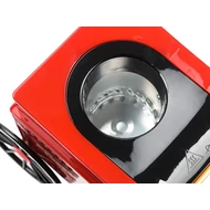 Beper BT.651Y Popcorn készítő gép