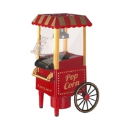 Beper BT.651Y Popcorn készítő gép