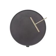 Beper BT.700Y Elektromos palacsintasütő