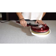 Beper BT.710Y Palacsinta készítő