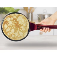 Beper BT.710Y Palacsinta készítő