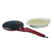 Beper BT.710Y Palacsinta készítő