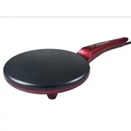 Beper BT.710Y Palacsinta készítő