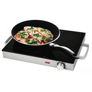 Kalorik CKP1001 kerámia főzőlap