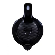 Camry CR1255 Vízforraló, 1.7L, 2200W, Fekete