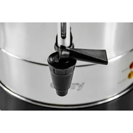 CAMRY CR1259 Elektromos befőzőgép, 20l, Inox