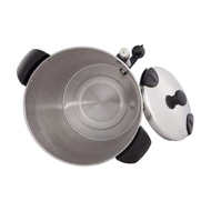 Camry CR1267 Vízforraló, 8.8L, 950W, Inox