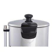 Camry CR1267 Vízforraló, 8.8L, 950W, Inox