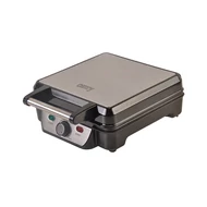 Camry CR 3025 Gofrisütő (375579)