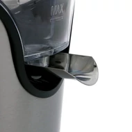 Camry CR4006 Professzionális Citrusfacsaró gép, 100-500W, Fehér