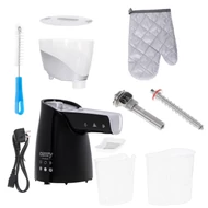 Camry CR4011 Olajprés