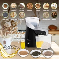 Camry CR4011 Olajprés