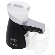 Camry CR4011 Olajprés