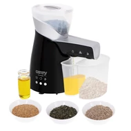 Camry CR4011 Olajprés