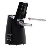 Camry CR4011 Olajprés