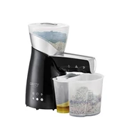 Camry CR4011 Olajprés